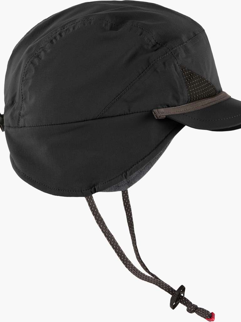 Draupa Hat Unisex image 2