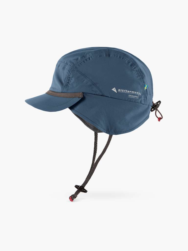 Draupa Hat Unisex image 1
