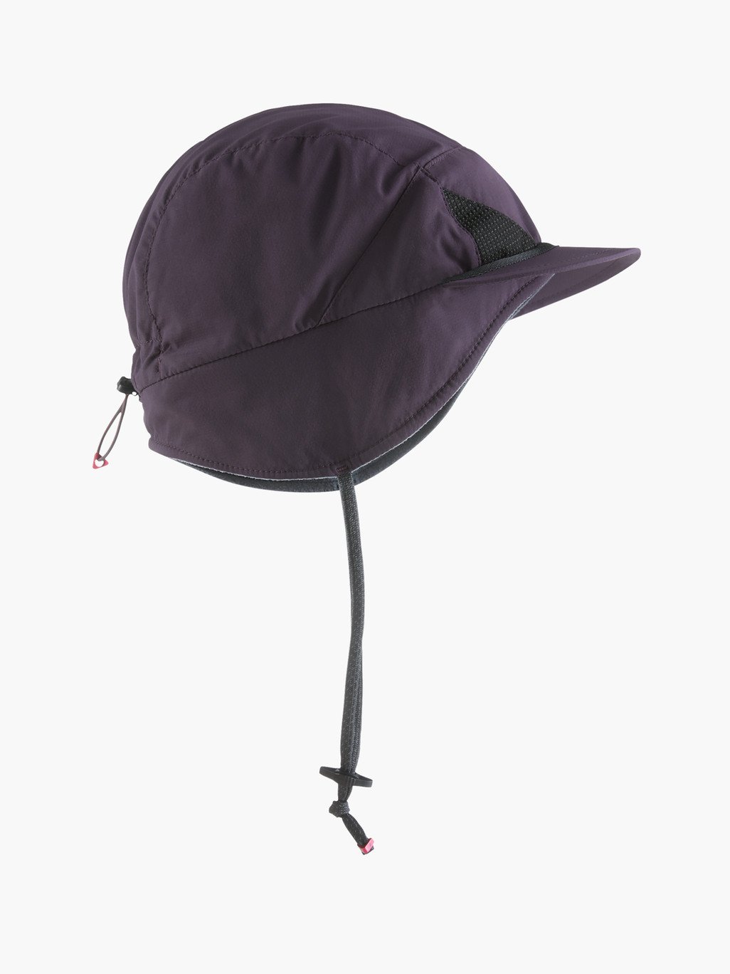 Image 2 for product Draupa Hat Unisex