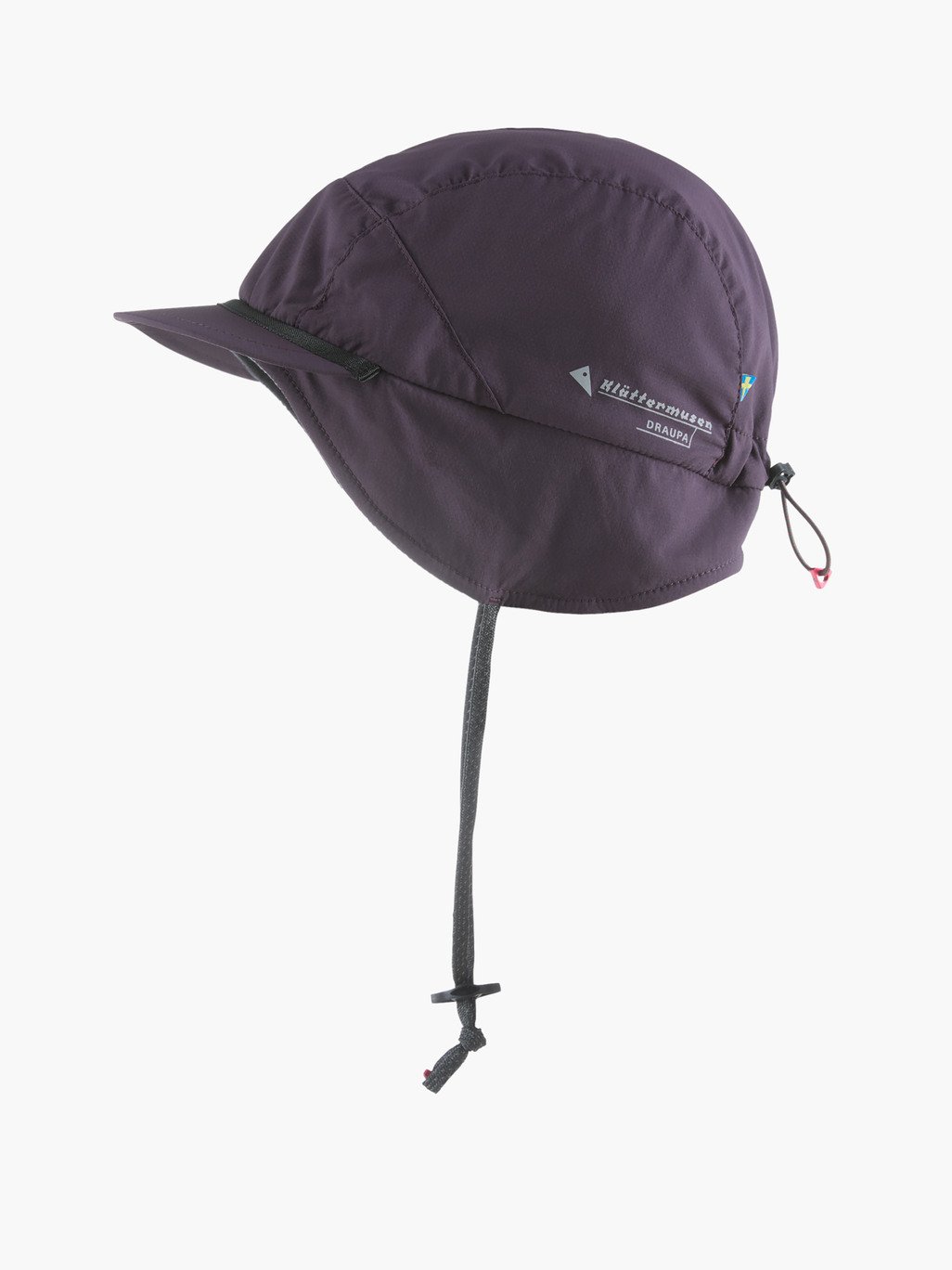 Image 1 for product Draupa Hat Unisex