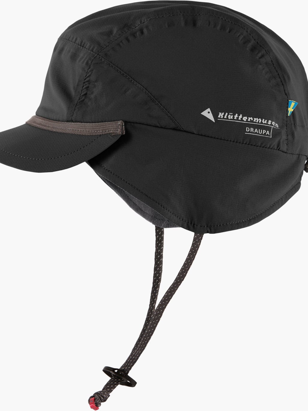 Image 1 for product Draupa Hat Unisex