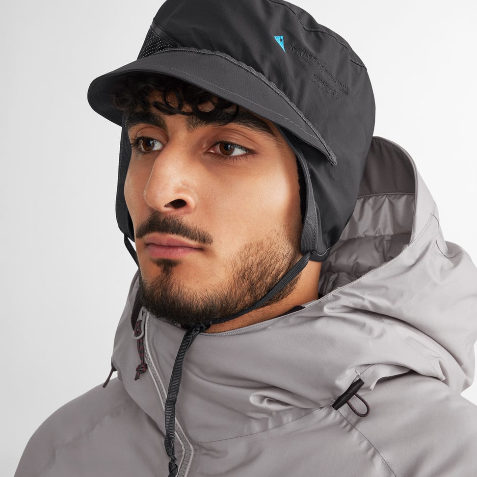 Image 1 for product Mysse 3.0 Hatt Unisex