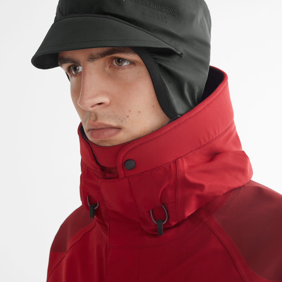 Image 2 for product Mysse 3.0 Hatt Unisex