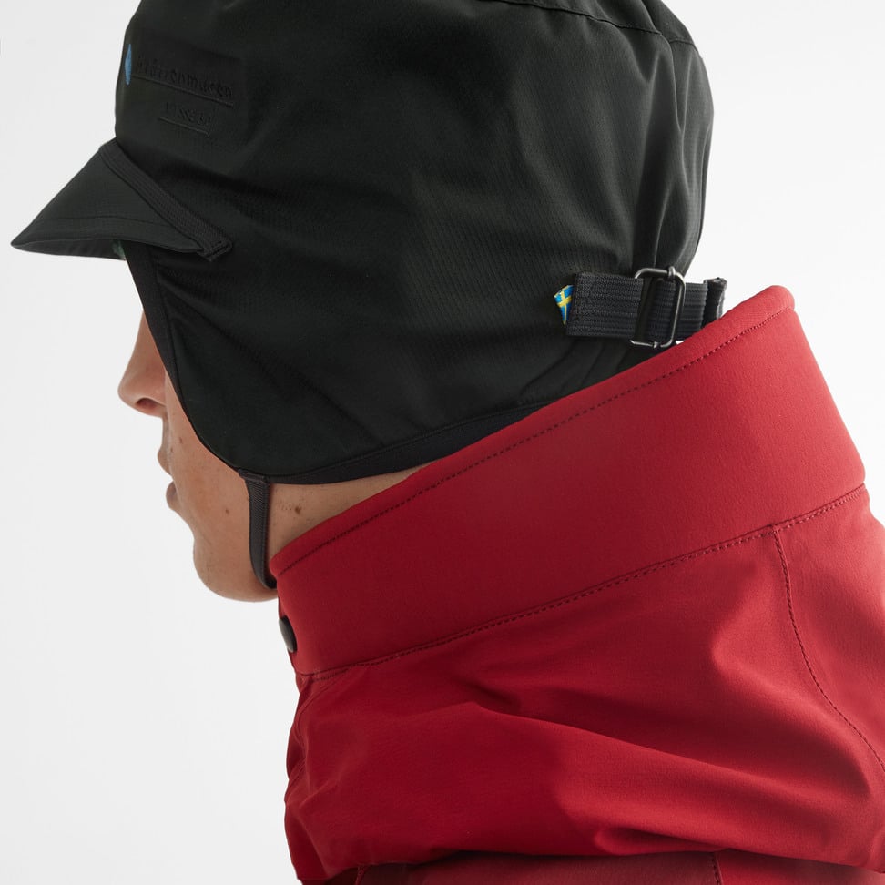 Image 3 for product Mysse 3.0 Hatt Unisex