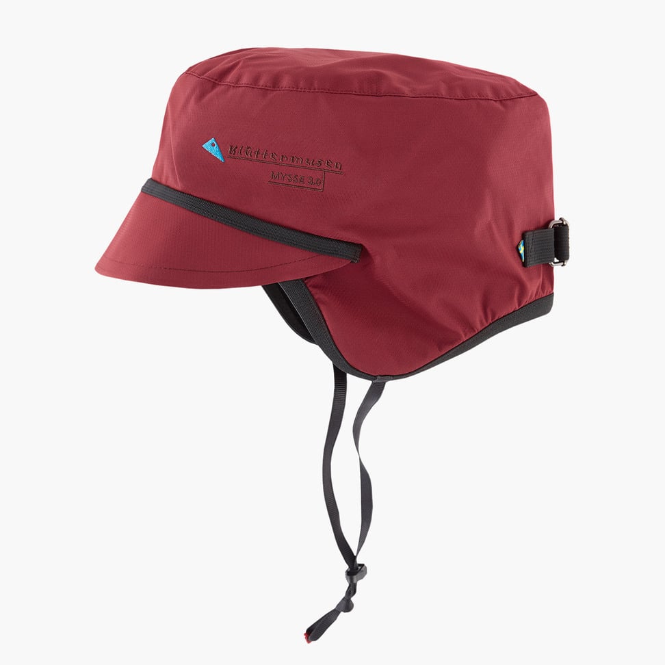 Image 1 for product Mysse 3.0 Hatt Unisex