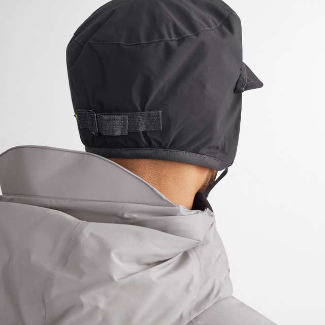 Mysse 3.0 Hat Unisex image 2