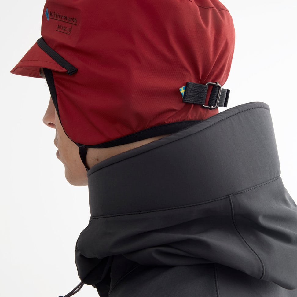 Image 4 for product Mysse 3.0 Hatt Unisex