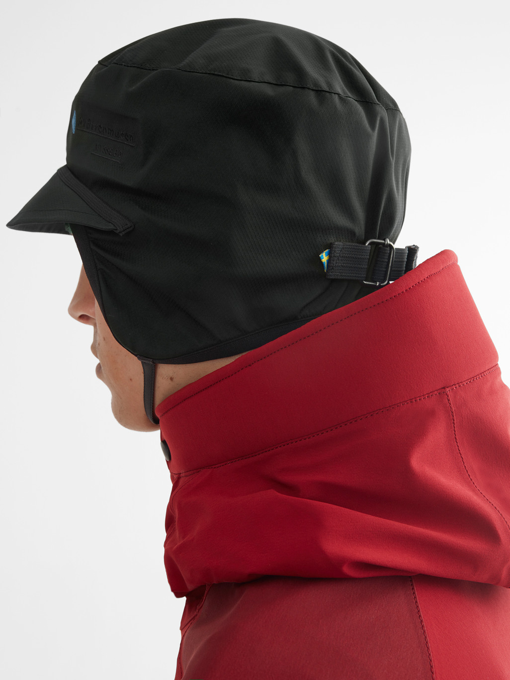 Image 8 for product Mysse 3.0 Hat Unisex