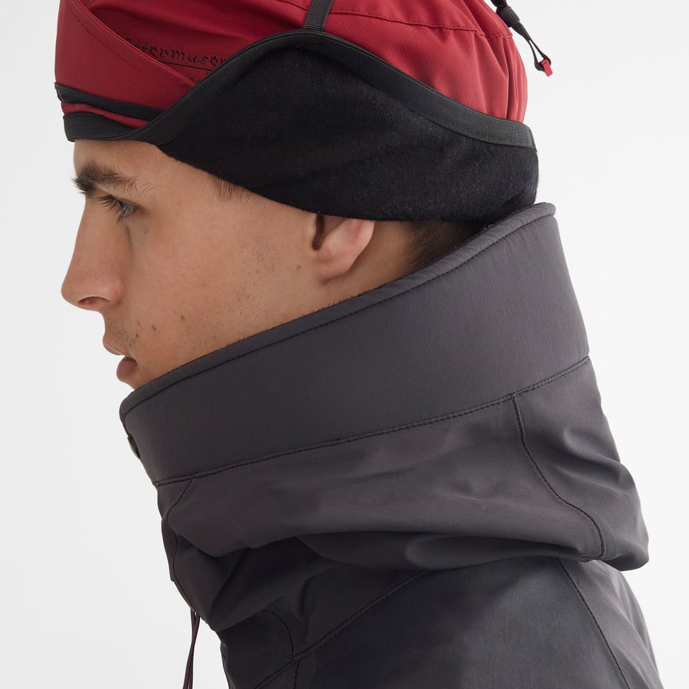 Image 5 for product Mysse 3.0 Hatt Unisex