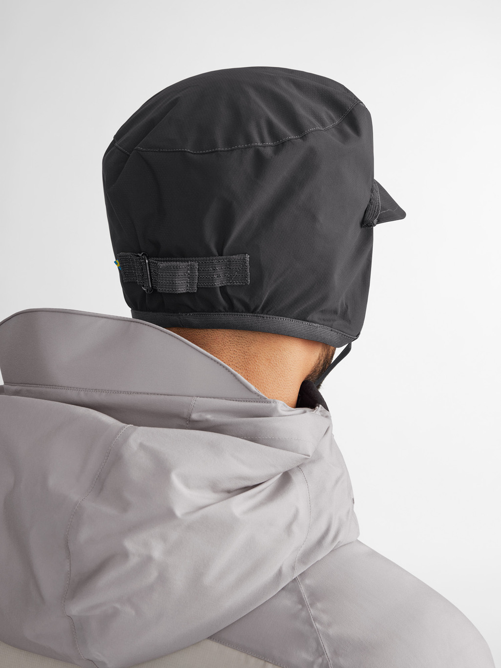 Image 5 for product Mysse 3.0 Hat Unisex