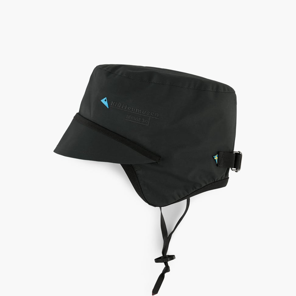 Image 5 for product Mysse 3.0 Hatt Unisex