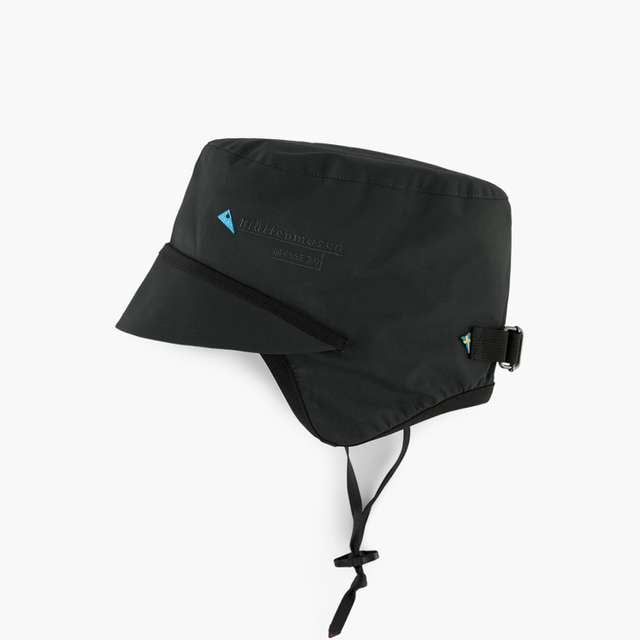 Mysse 3.0 Hat Unisex image 4