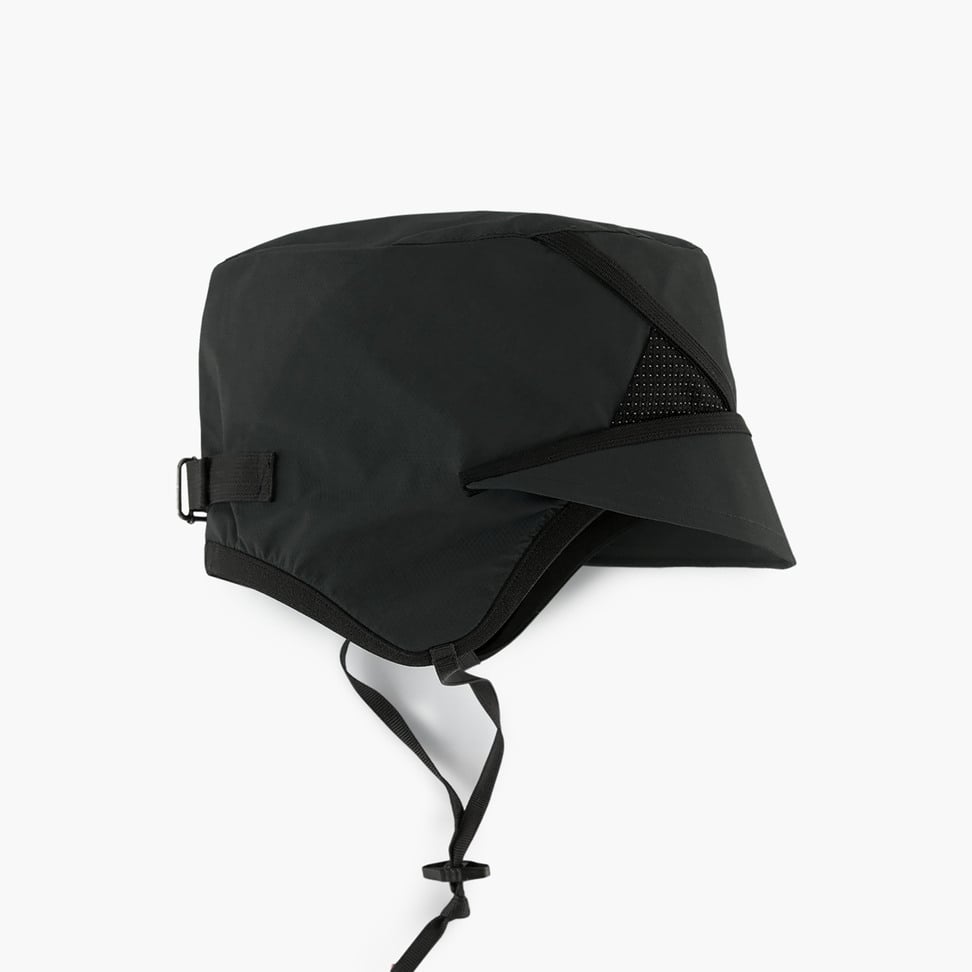 Image 6 for product Mysse 3.0 Hatt Unisex