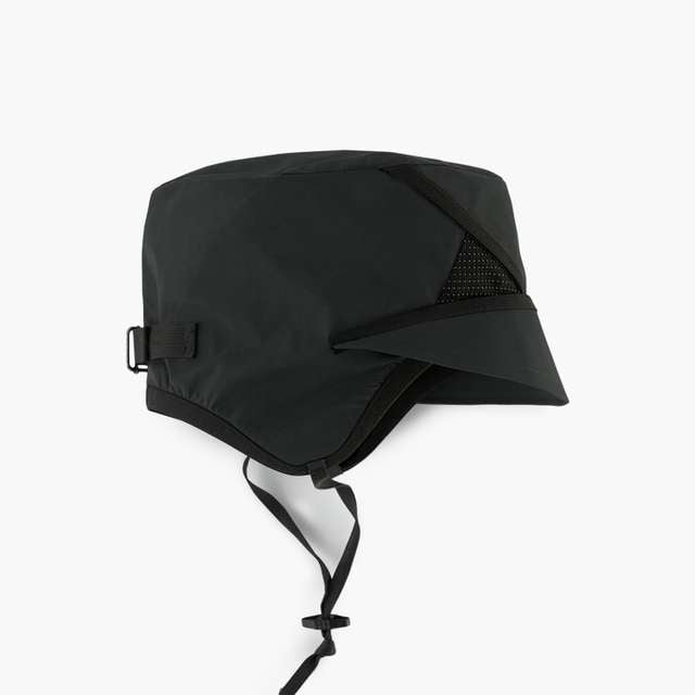 Mysse 3.0 Hat Unisex image 5