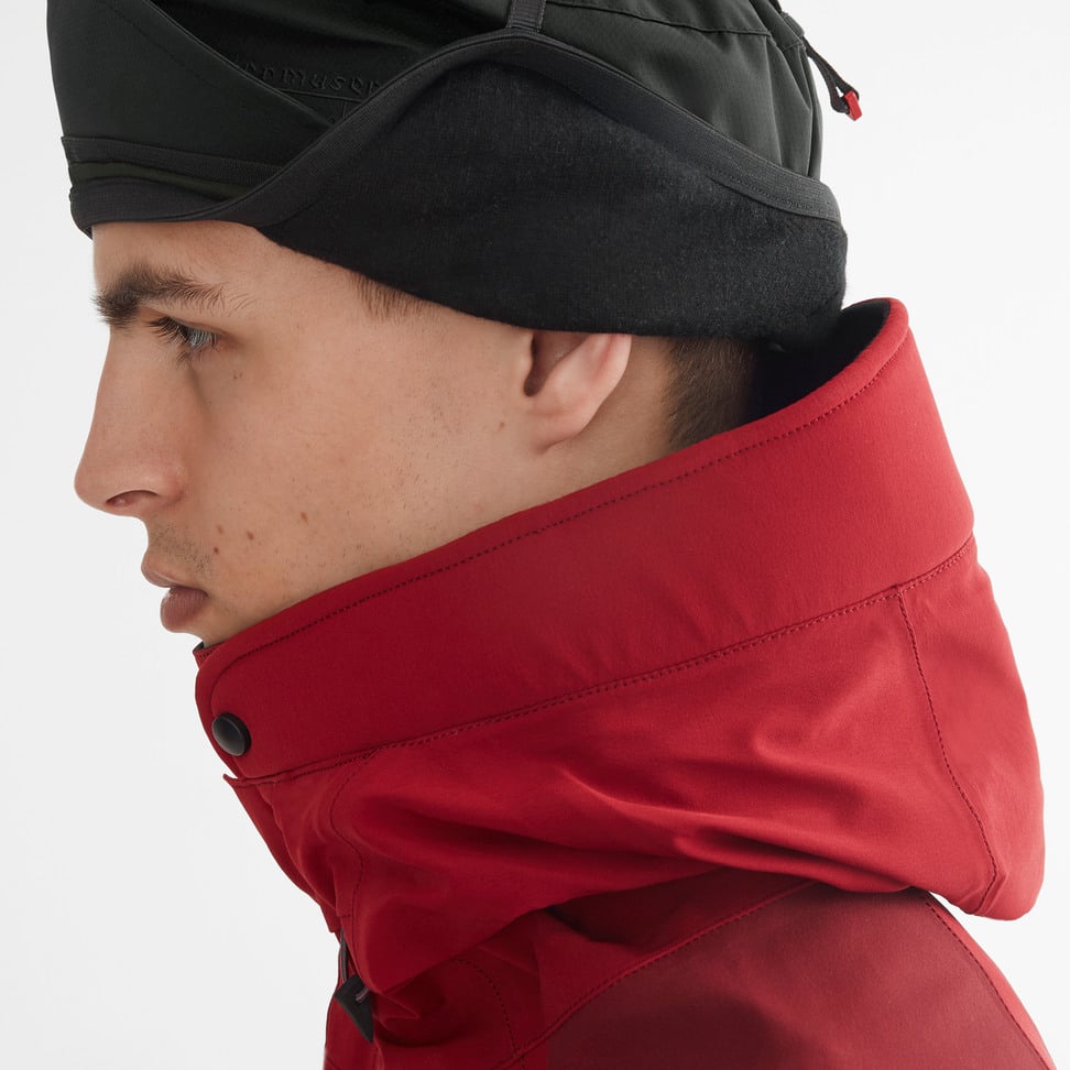 Image 4 for product Mysse 3.0 Hatt Unisex