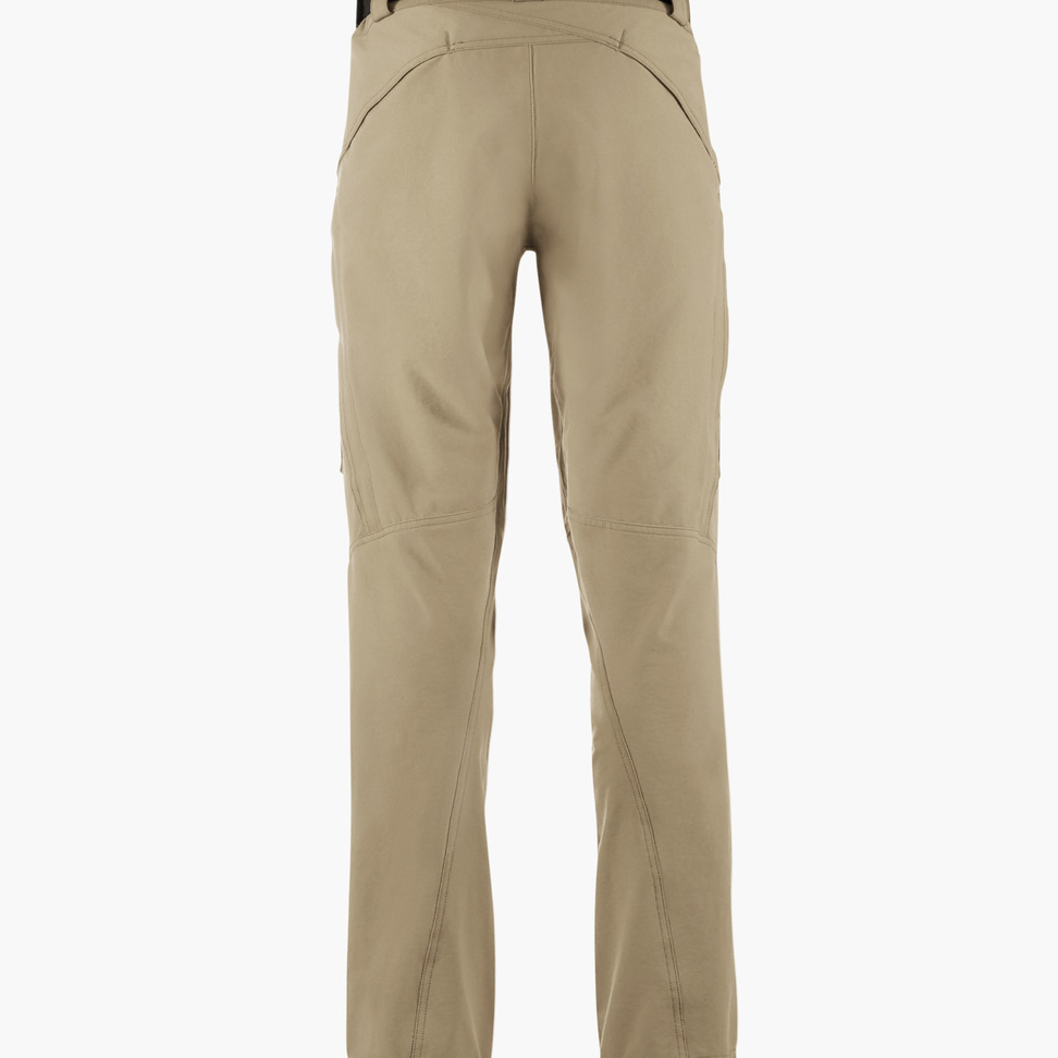 Image 7 for product Gere 3.0 Pants Regular Men's