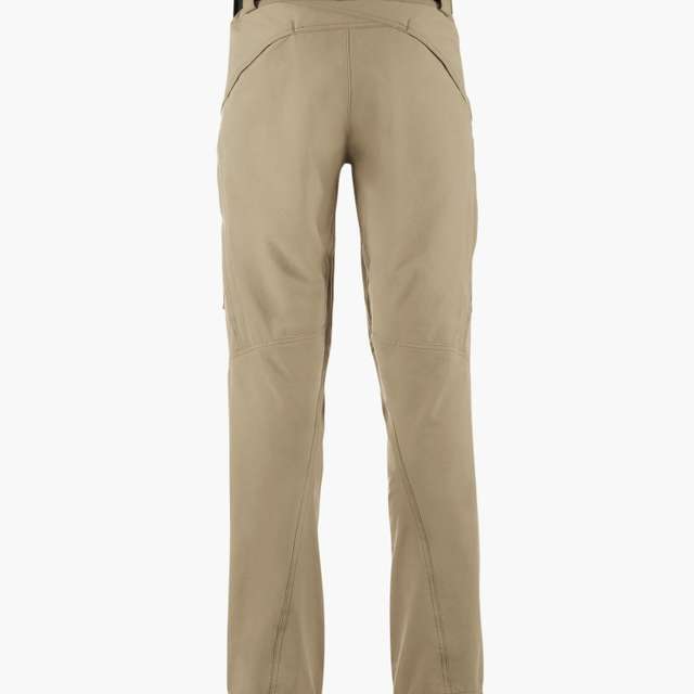 Gere 3.0 Pants Regular Men's