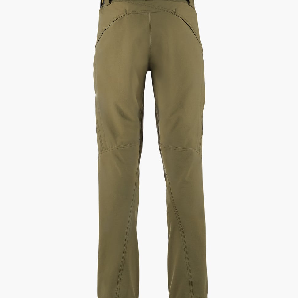 Image 8 for product Gere 3.0 Hose Regular Herren