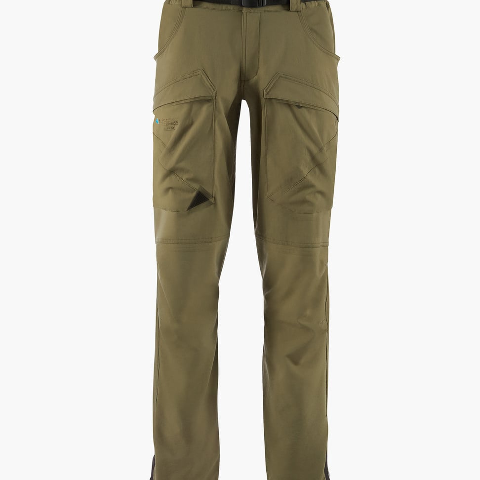 Image 7 for product Gere 3.0 Hose Regular Herren