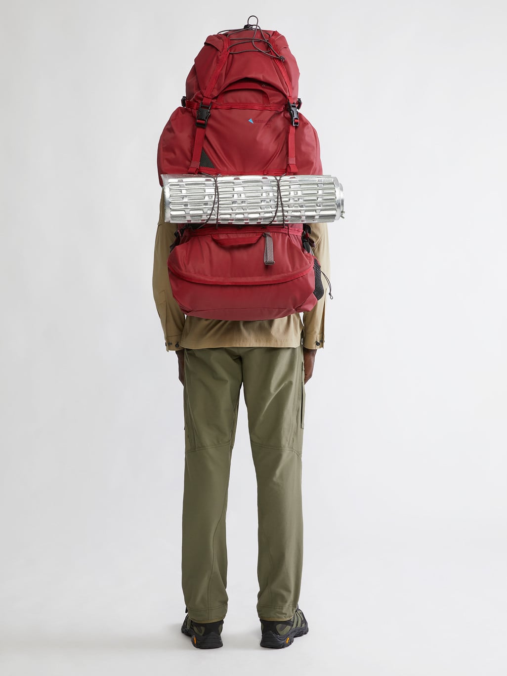 Image 5 for product Gere 3.0 Hose Regular Herren