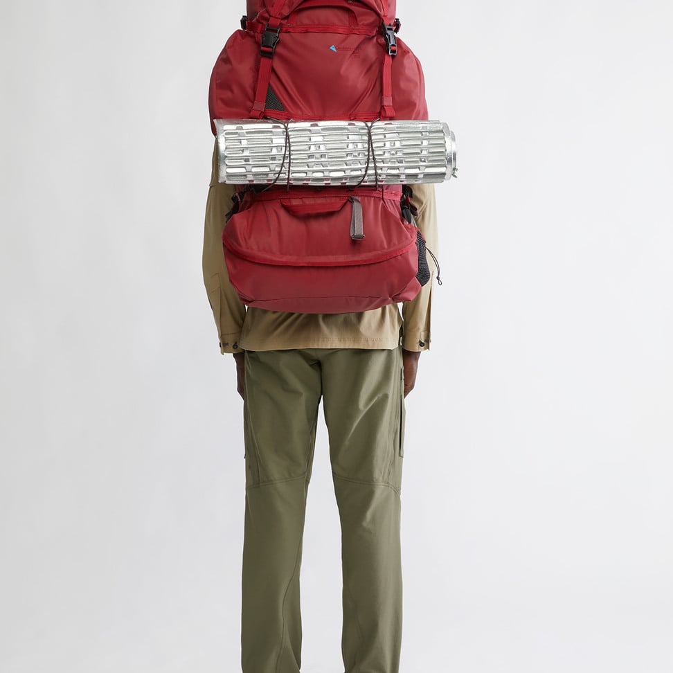 Image 2 for product Gere 3.0 Hose Regular Herren