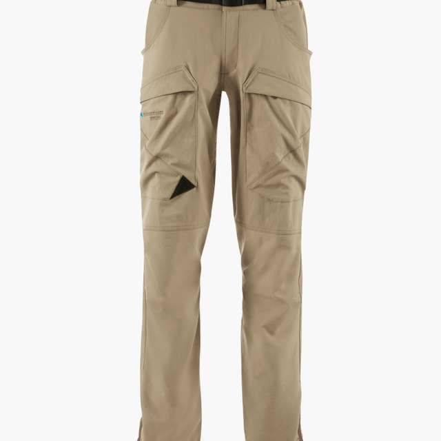 Gere 3.0 Pants Regular Men's