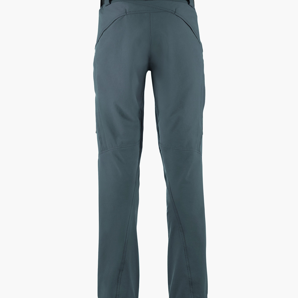 Image 2 for product Gere 3.0 Hose Regular Herren