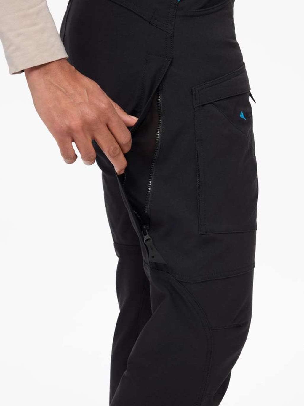 Image 7 for product Gere 3.0 Pants Regular Women's