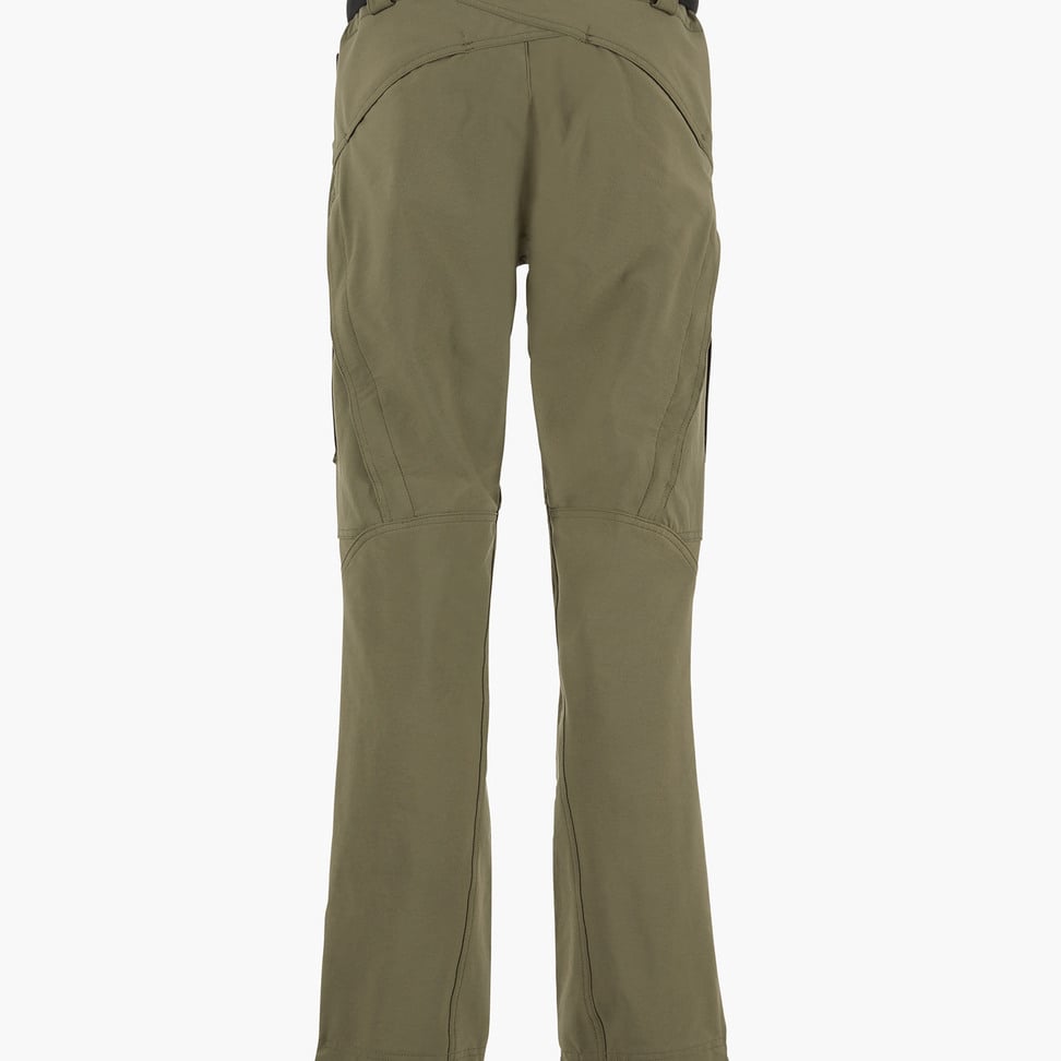 Image 3 for product Gere 3.0 Pants Regular Women's