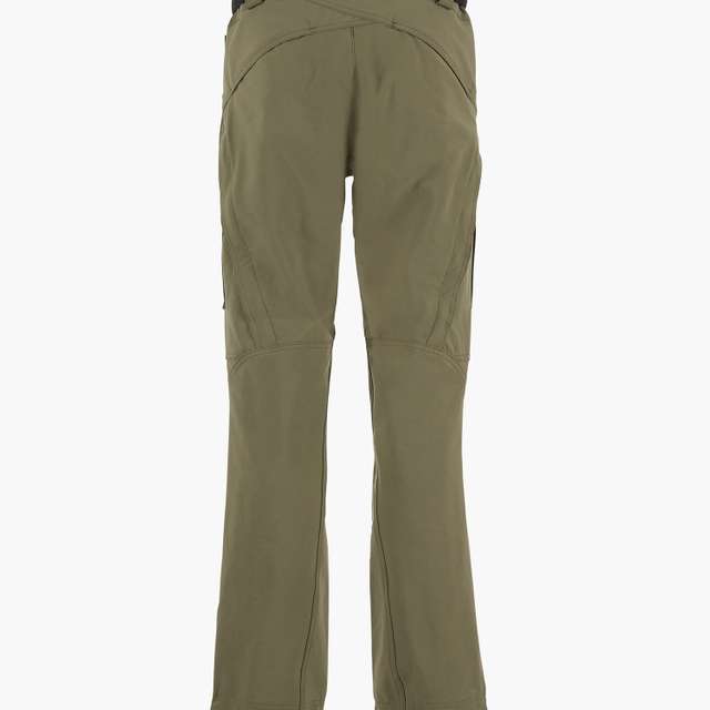 Gere 3.0 Pants Regular Women's image 3