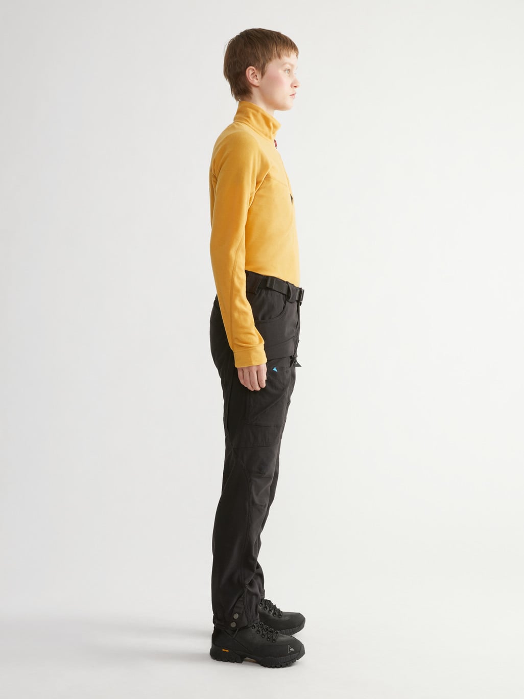 Image 4 for product Gere 3.0 Pants Regular Women's