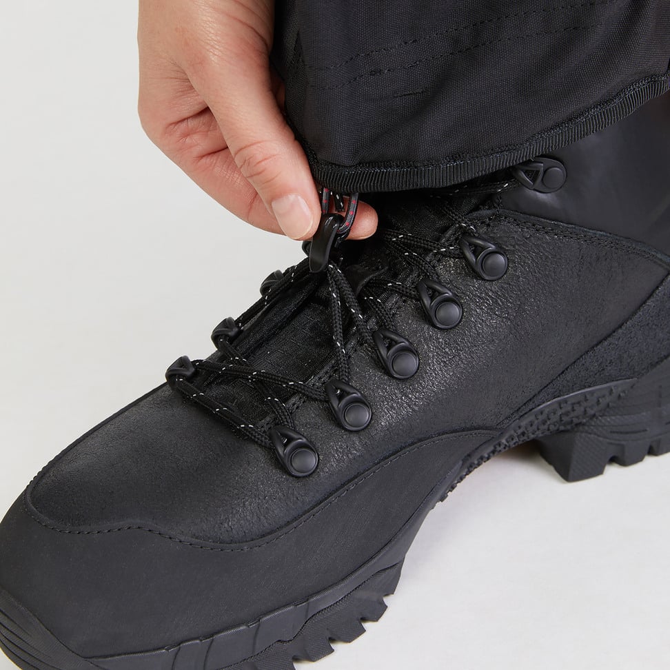 Image 10 for product Gere 3.0 Pants Regular Women's