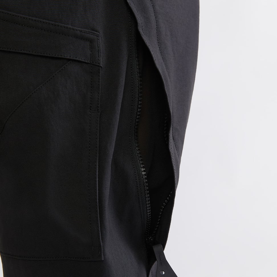 Image 9 for product Gere 3.0 Pants Regular Women's