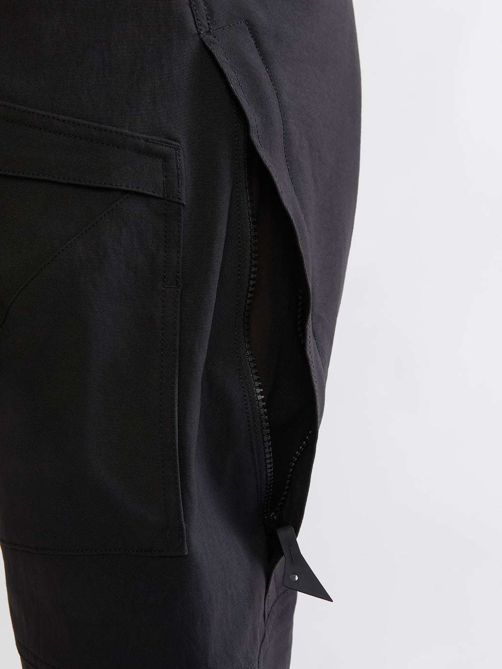 Image 7 for product Gere 3.0 Pants Regular Women's