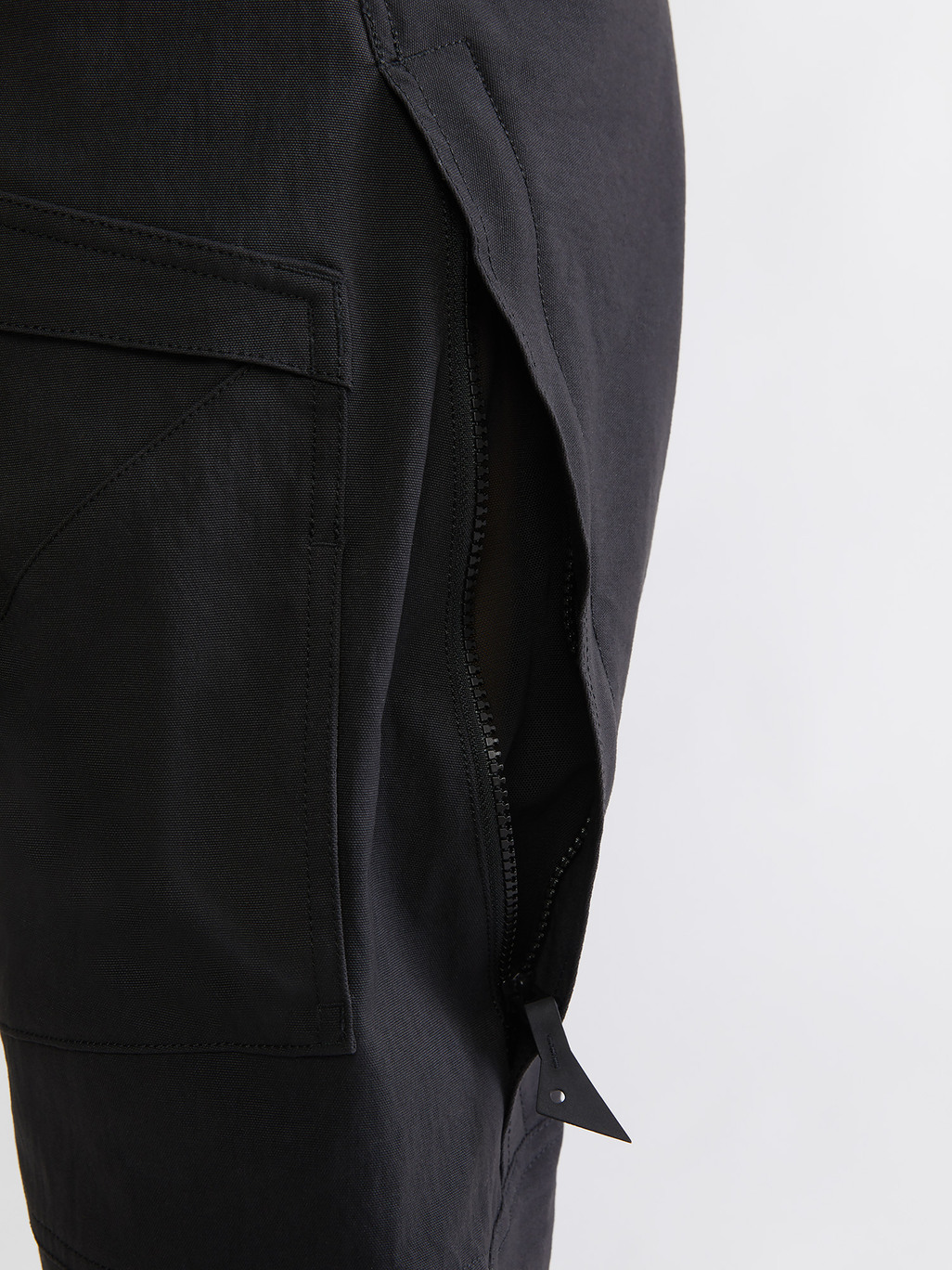 Image 8 for product Gere 3.0 Pants Regular Women's