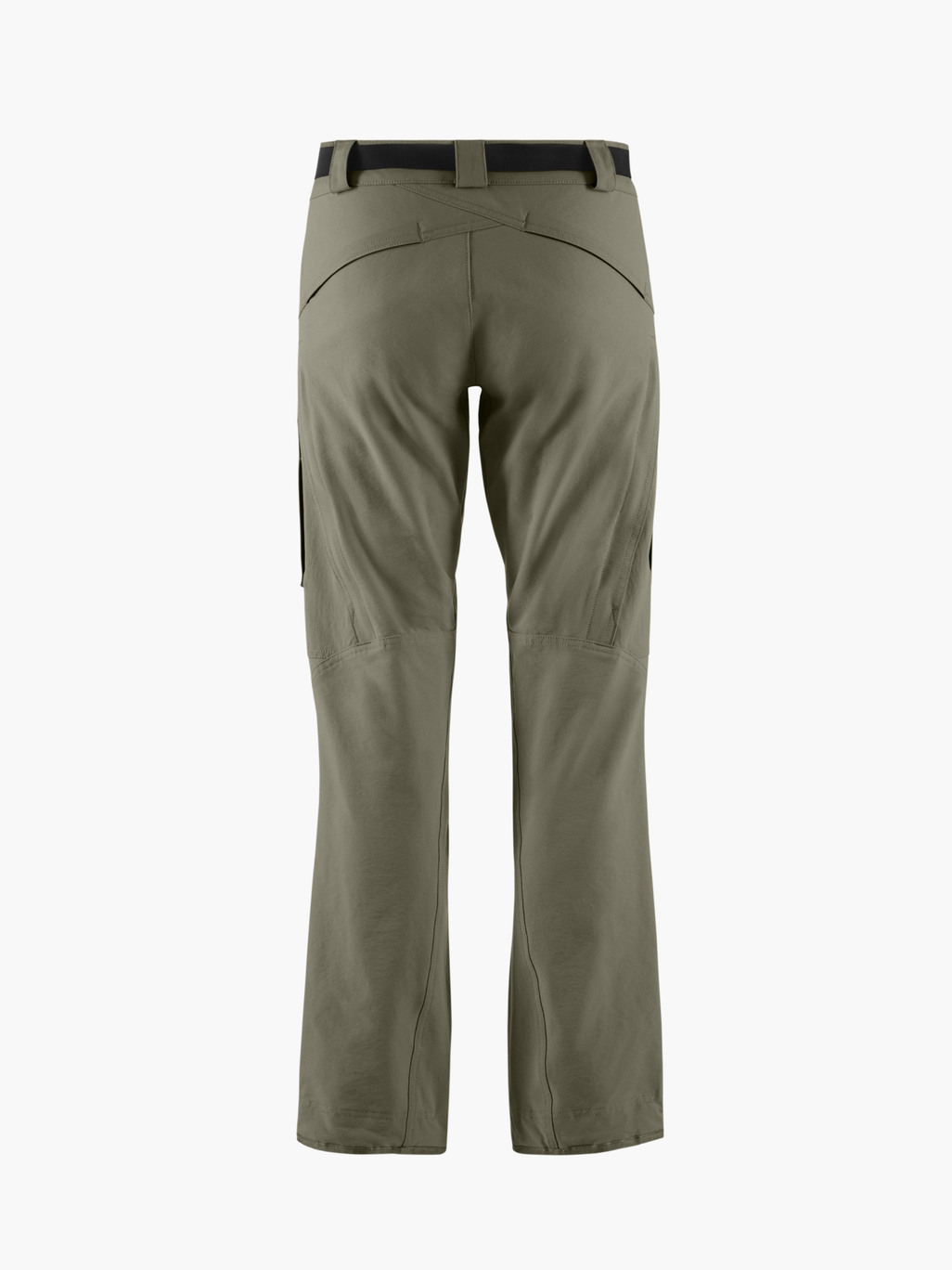 Image 2 for product Gere 3.0 Pants Regular Women's