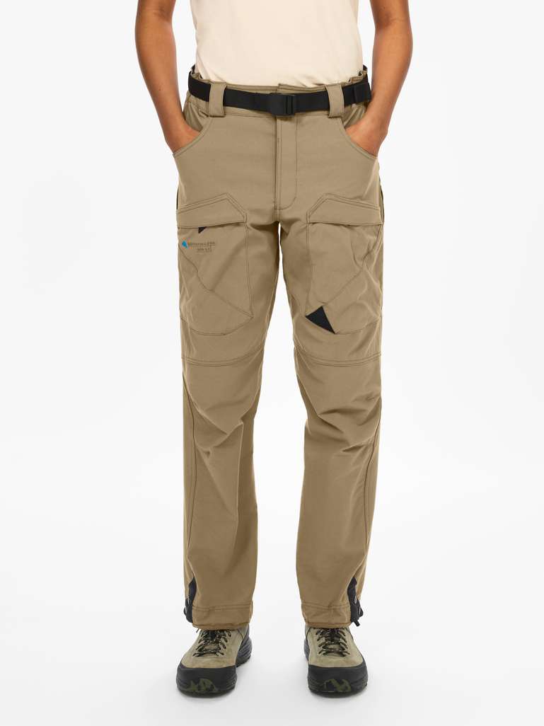 Image for product Gere 3.0 Pants Regular Women's