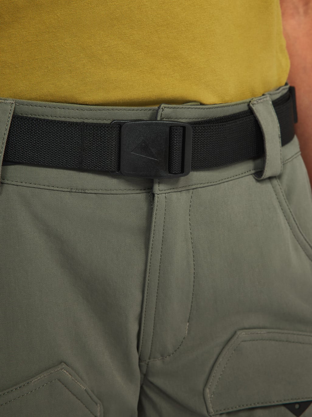 Image 7 for product Gere 3.0 Hose Regular Damen