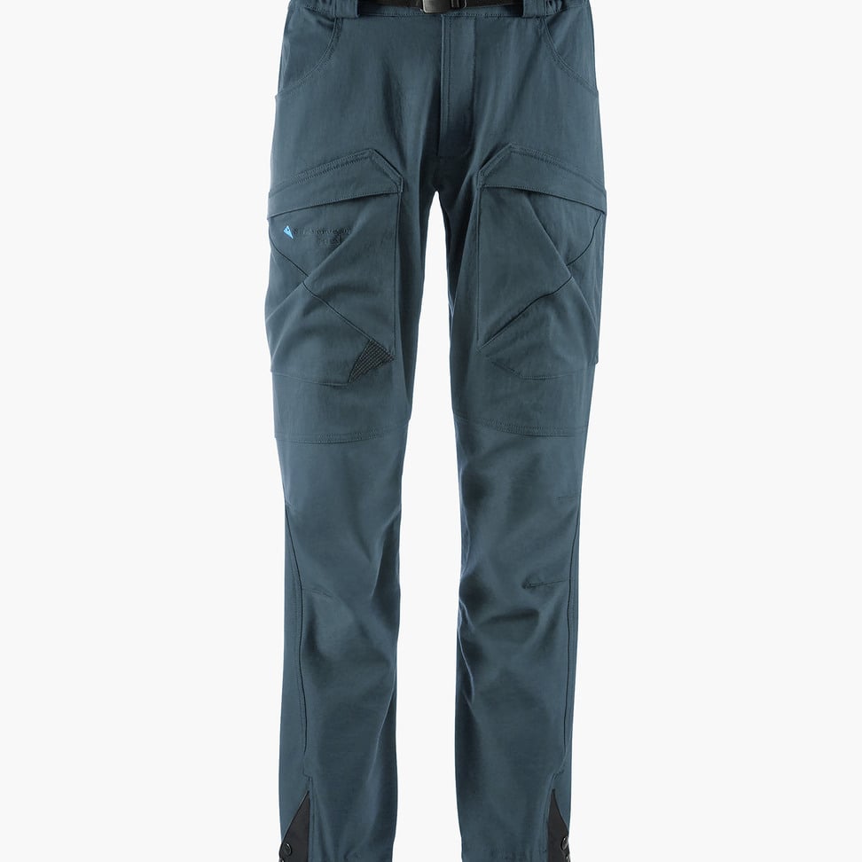 Image 1 for product Gere 3.0 Pants Regular Women's