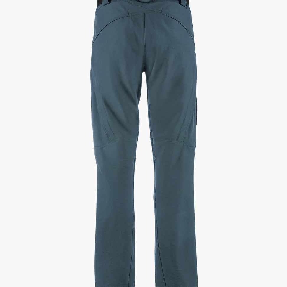 Image 2 for product Gere 3.0 Pants Regular Women's