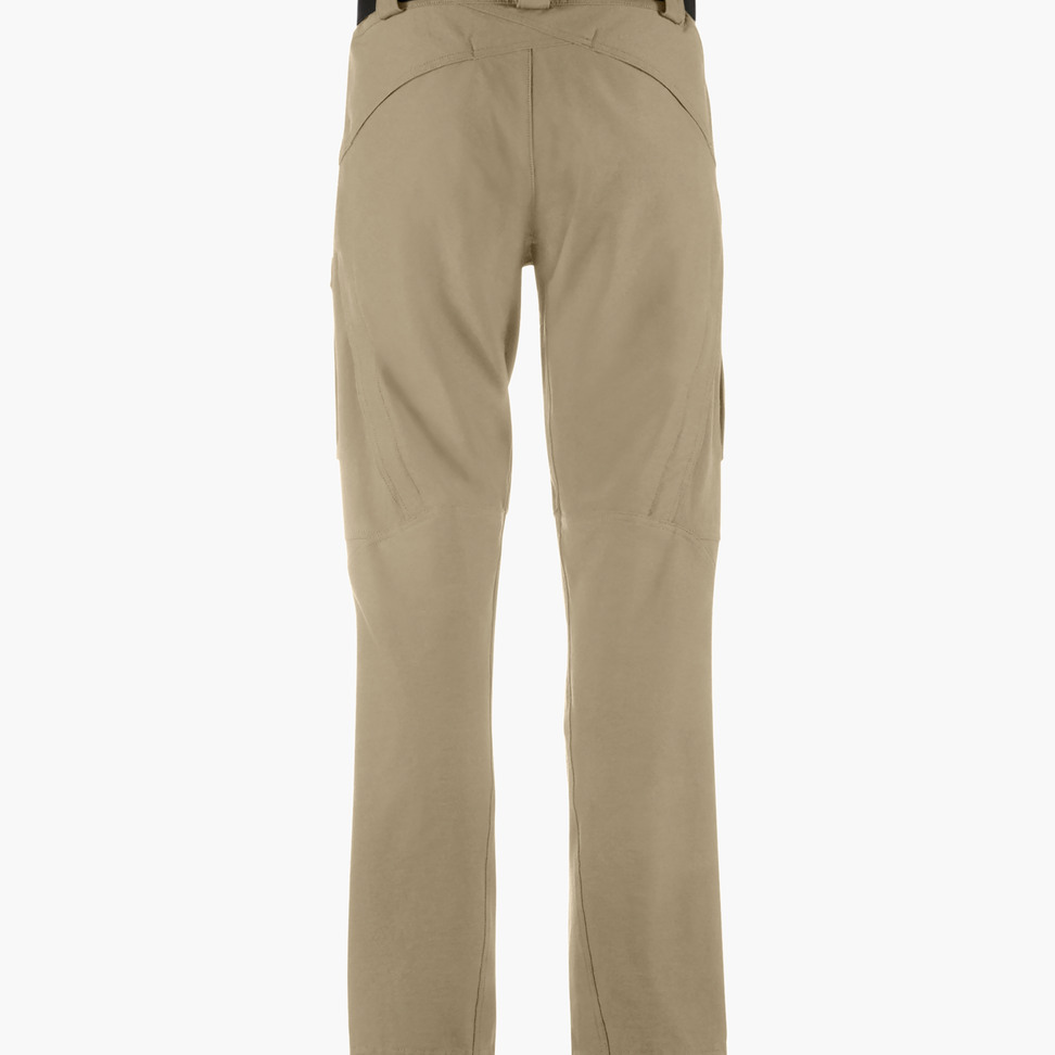 Image 3 for product Gere 3.0 Pants Regular Women's