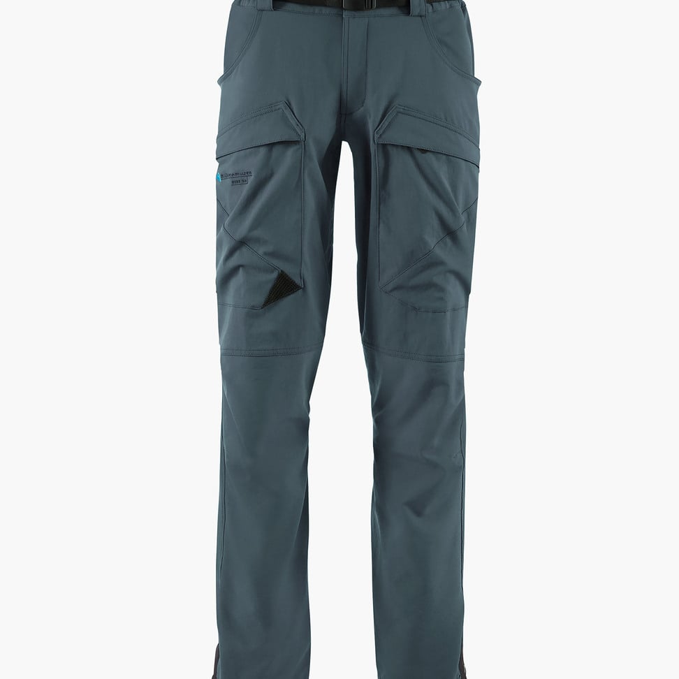 Image 1 for product Gere 3.0 Pants Short Men's