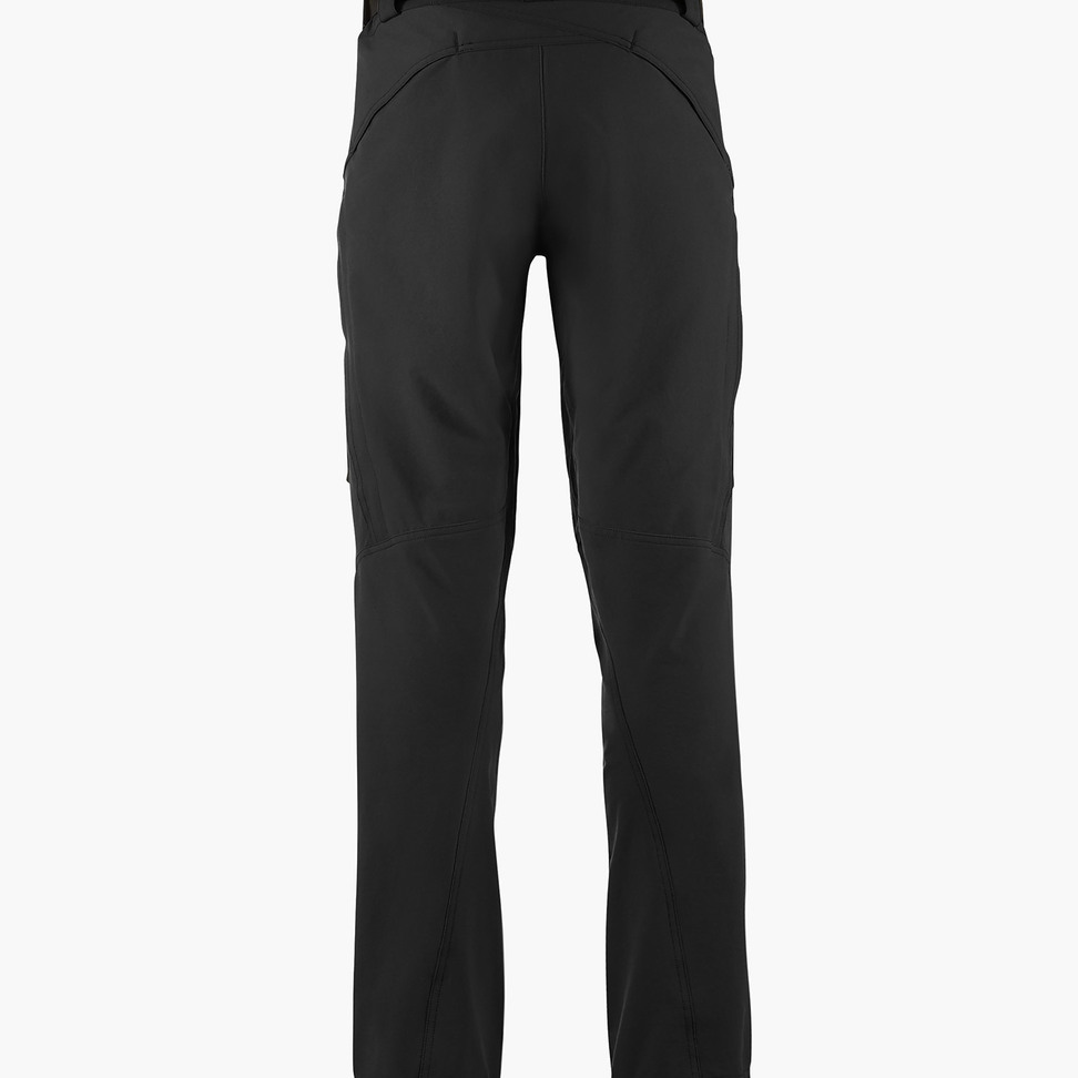 Image 2 for product Gere 3.0 Pants Short Men's