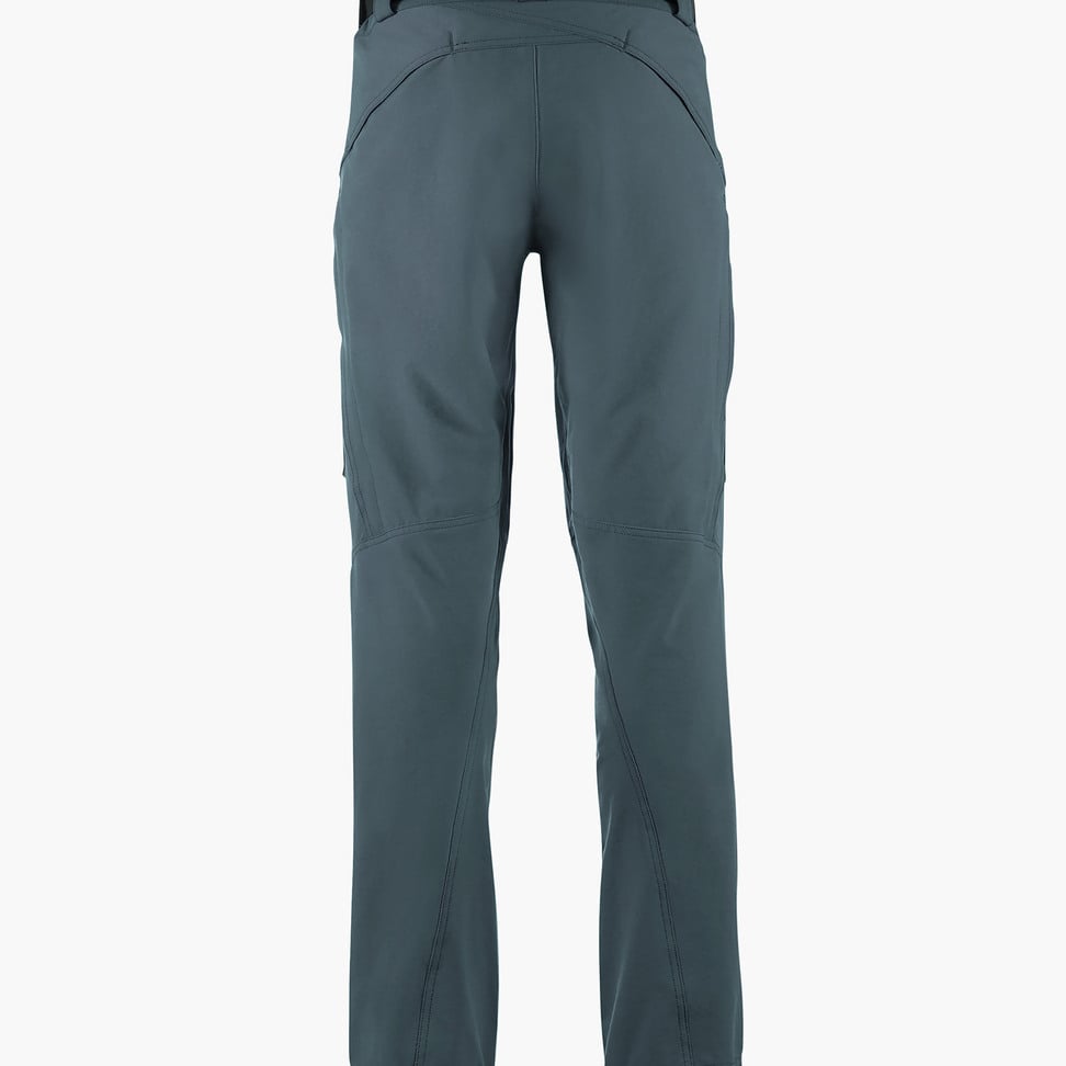 Image 2 for product Gere 3.0 Pants Short Men's