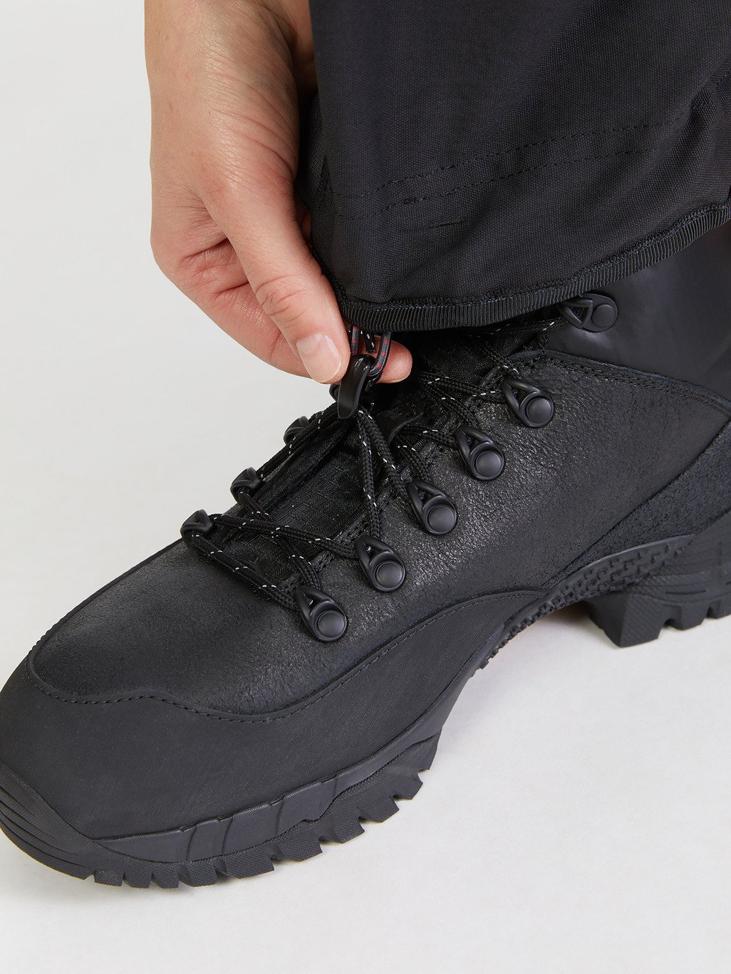 Image 9 for product Gere 3.0 Pants Short Women's