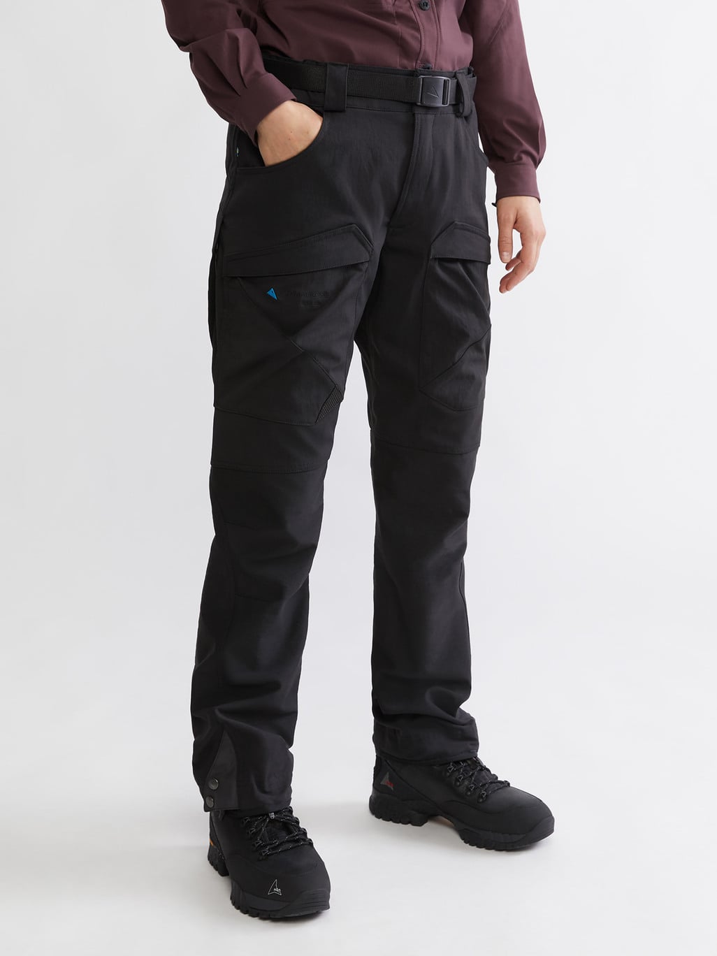 Image 5 for product Gere 3.0 Byxor Short Dam