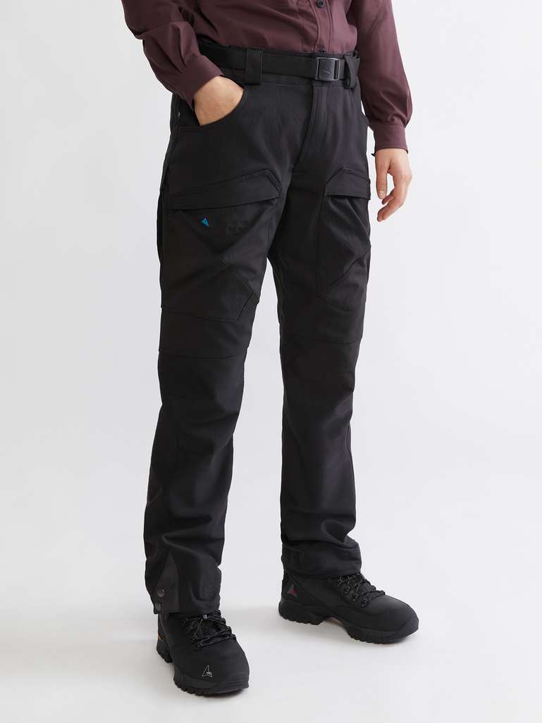 Gere 3.0 Pants Short Women's