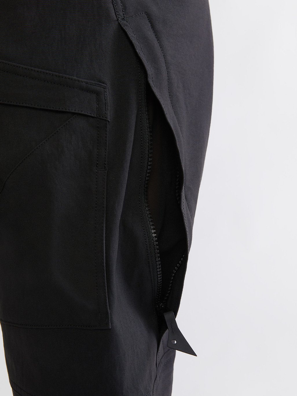 Image 8 for product Gere 3.0 Pants Short Women's