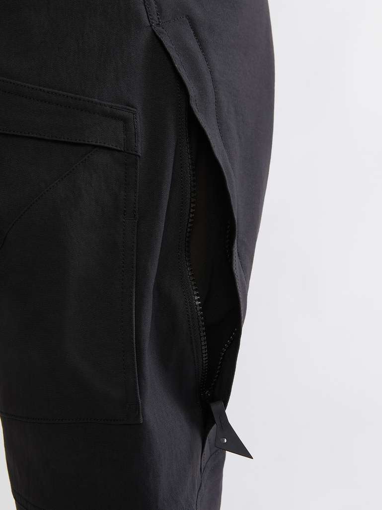 Gere 3.0 Pants Short Women's