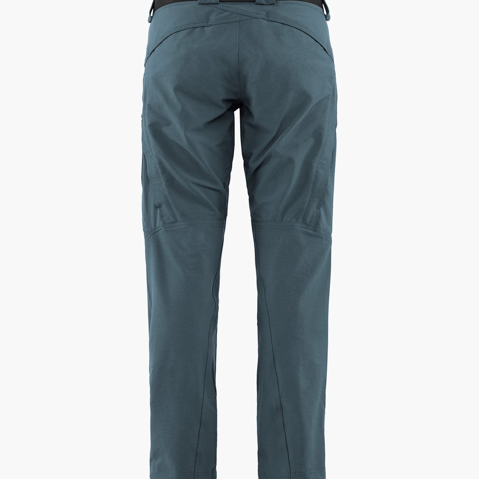 Image 3 for product Gere 3.0 Byxor Short Dam